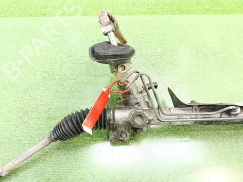 Steering rack MAZDA 5 (CR) 2.0 CD (CR19) | BP32196215M22 - Image 5