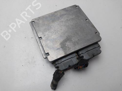 Engine control unit (ECU) OPEL ASTRA G Hatchback (T98) 1.6 (F08, F48) | BP32410126M57