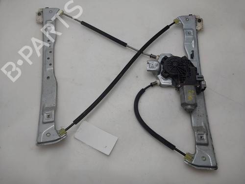 front-left-window-mechanism-citroen-ds3-sa_-2009-2010-2011-2012-2013-2014-2015-2016-39718023 main image