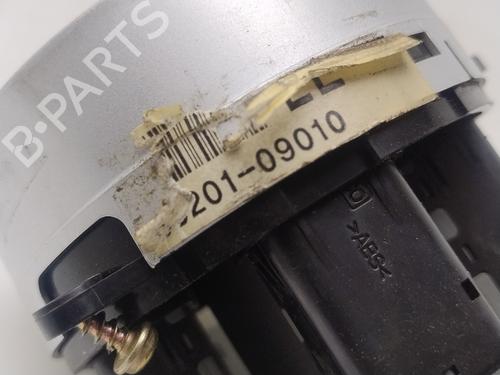 Warning switch SSANGYONG KYRON  | BP29518565I22 