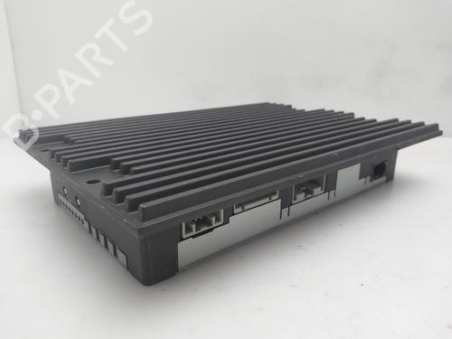 Electronic module JAGUAR XF I (X250) 2.7 D | BP37011064M83 - Image 5