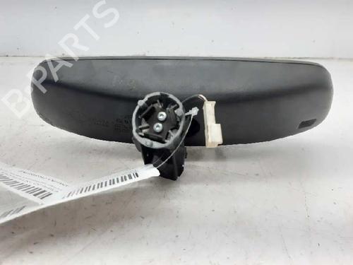 Rear mirror FORD MONDEO III (B5Y) 2.0 16V TDDi / TDCi | BP6797171I6 