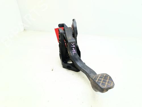 Clutch pedal SEAT IBIZA IV (6J5, 6P1)  | BP28183999I13 