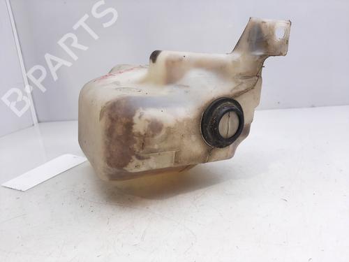 Windscreen washer tank VW GOLF IV (1J1) 1.6 16V | BP18253776C113 