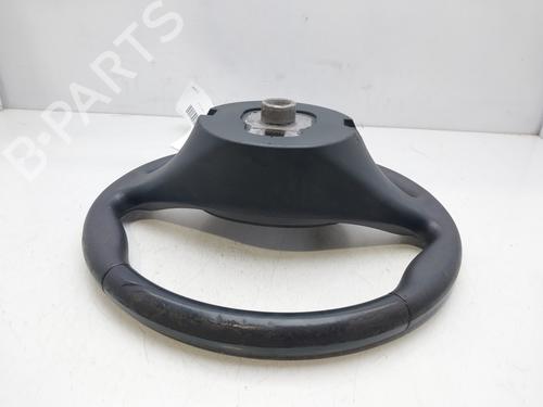 Steering wheel FORD KA (RU8) 1.2 | BP16123662C49