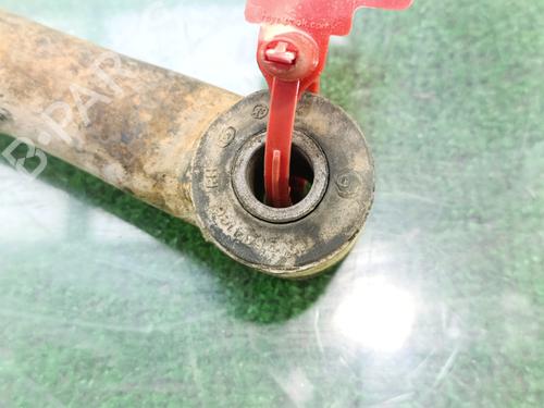 Stabilisator MITSUBISHI GALLOPER (JK-01) 2.5 TD intercooler | BP30577532M96