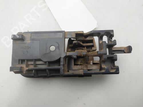 Rear left interior door handle SUZUKI SX4 (EY, GY) | BP37638486I15 - Image 4