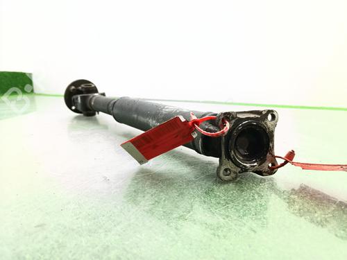 Driveshaft KIA SORENTO I (JC) 2.5 CRDi | BP26942620M37 