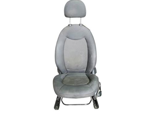 Used Left front seat Left front seat 39637483 39637483