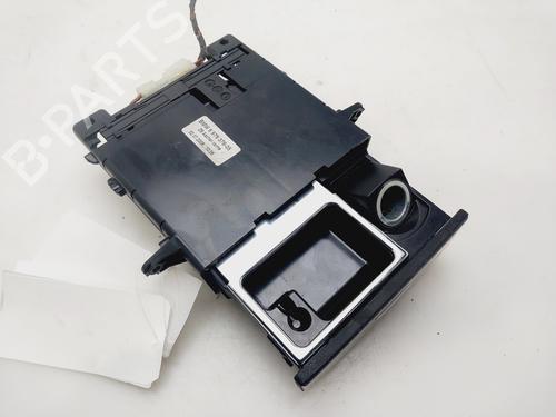 Ashtray BMW 5 (E60) 520 d | BP36024251I30 - Image 3