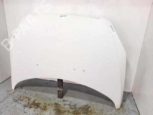 Hood PEUGEOT 307 (3A/C)  | BP16300423C1 