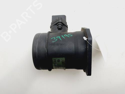 Luftmassenmesser für AUDI A4 B6 (8E2) 2.0 (130 hp) 29956603