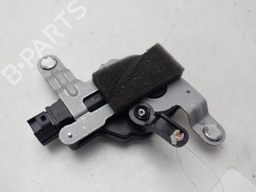 Electronic module KIA PICANTO I (SA) 1.0 | BP38047364M83 - Image 2