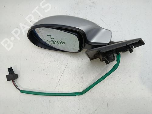 Left mirror CITROËN C5 II (RC_)  | BP30864573C26 
