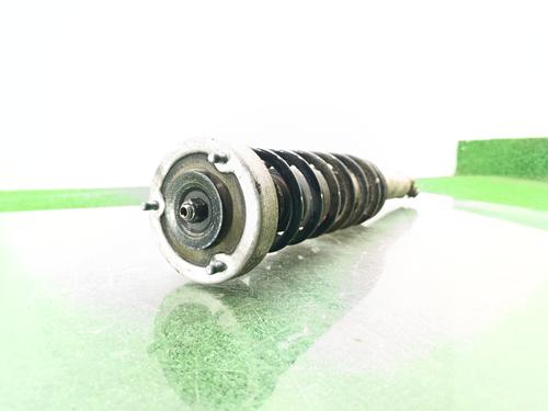 Left rear shock absorber BMW 5 (E60) 520 d | BP29815583M18
