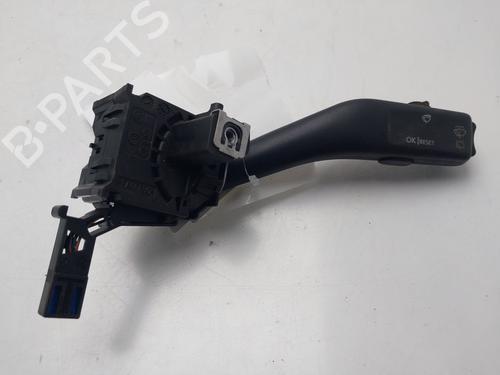 Used Steering column stalk Steering column stalk SEAT TOLEDO III (5P2) [2004-2009] 33440142 33440142