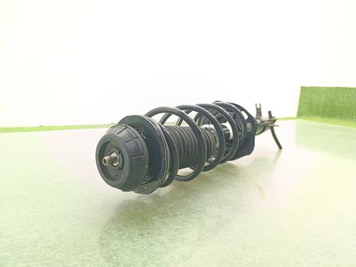 Left front shock absorber PEUGEOT 108 1.2 | BP34509789M16 - Image 2