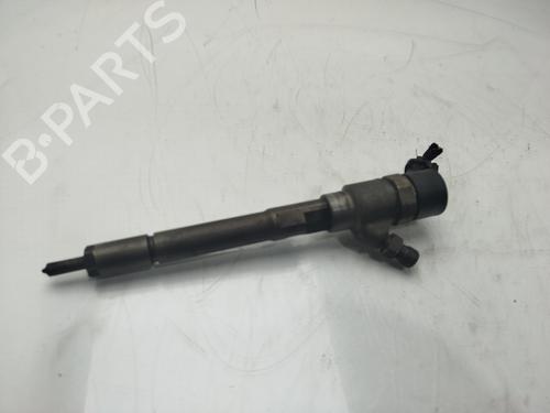 Injecteur CHEVROLET NUBIRA Saloon 1.6 (109 hp) 32104385