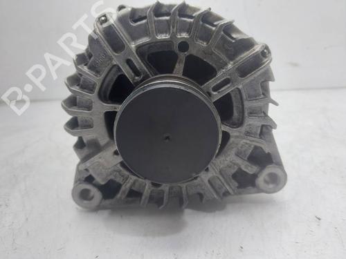 Used Alternator Alternator 39398995 39398995