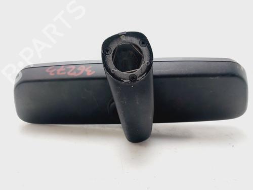 Specchietti retrovisore BMW 3 (E46) 318 i | BP24884457I6 