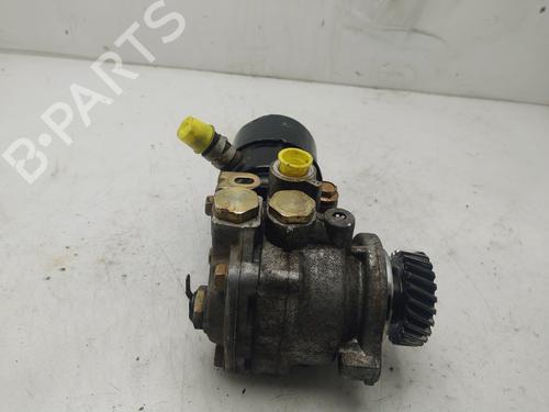 Styring servopumpe MITSUBISHI PAJERO III (V7_W, V6_W) 3.2 Di-D (V68W) | BP22991882M99 