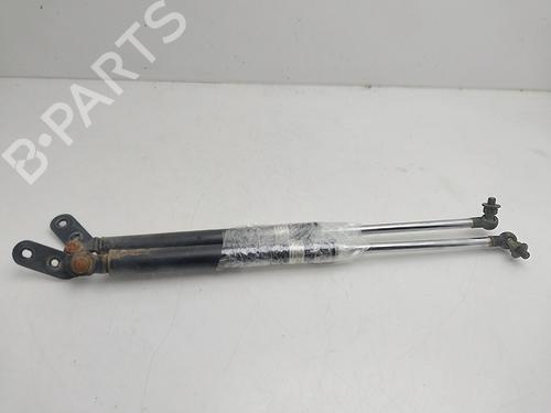 Used Tailgate lift support Tailgate lift support KIA SPORTAGE SUV (K00) 2.0 TD 4WD (83 hp) 33974394 33974394