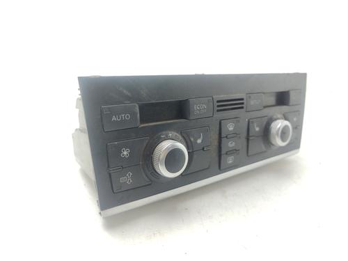 Climate control AUDI Q7 (4LB) 3.0 TDI quattro | BP29519301I5 