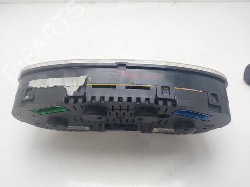 Instrument cluster SEAT TOLEDO II (1M2) 1.8 20V | BP16363255C47 