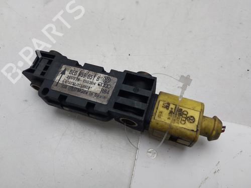 Electronic sensor AUDI A4 B6 (8E2) 1.9 TDI | BP37068896M84 - Image 4