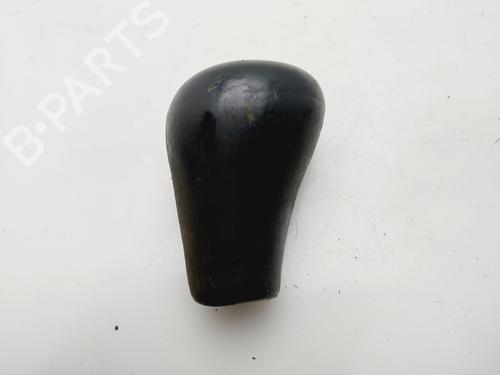 Shift knob TOYOTA PASEO Coupe (_L5_) 1.5 (EL54_, EL54R) | BP30864849I34 