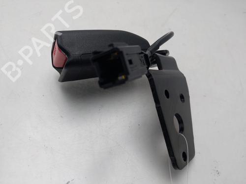 Seat buckle CITROËN C4 II (NC_) | BP34151646I32 - Image 3