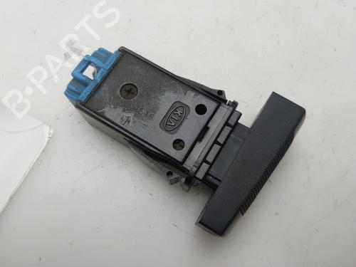 Switch KIA RIO I Hatchback (DC) 1.5 16V | BP38626494I30 - Image 3