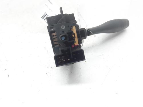 Steering column stalk NISSAN PRIMERA (P11) 2.0 TD | BP7023160I23 