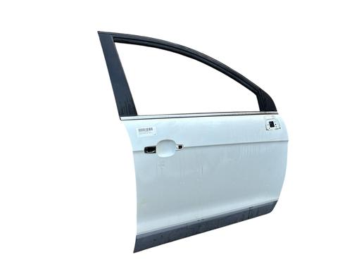 Dør høyre foran CHEVROLET CAPTIVA (C100, C140) 2.4 LPG | BP27198691C3 