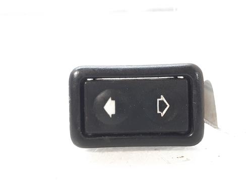 Used Left front window switch BMW 3 (E36) 318 tds (90 hp) 12405511