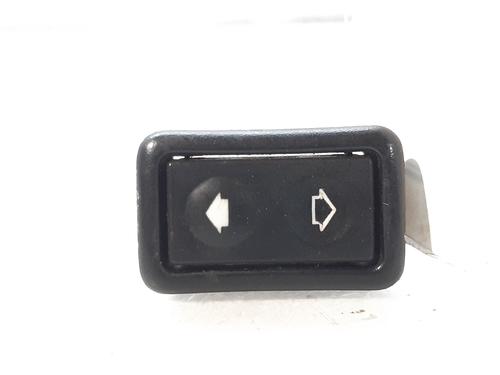 Left front window switch BMW 3 (E36) 318 tds (90 hp) 8368941 | 8368941 |