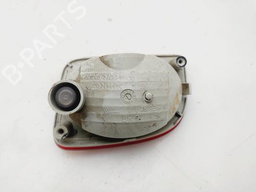 Rear bumper right light RENAULT KANGOO Express (FW0/1_) | BP30093361C82 - Image 4