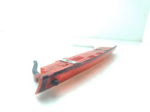 Third brake light RENAULT MEGANE II (BM0/1_, CM0/1_) 1.4 16V (BM0B, CM0B) | BP30077580L11