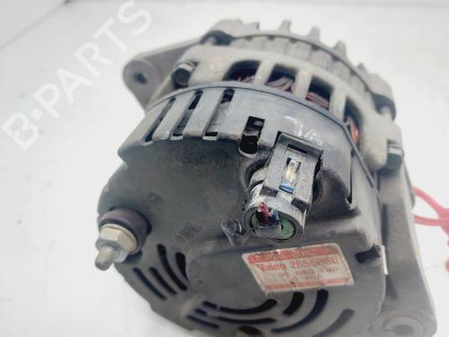 Alternator CHEVROLET KALOS 1.2 | BP29869458M7