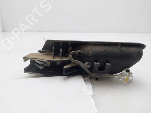 Rear right interior door handle BMW X5 (E53) 3.0 d | BP17906801I16 