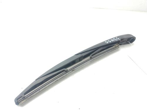 Rear windshield wiper arm TOYOTA RAV 4 II (_A2_)  | BP28123897C144 