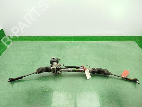 Steering rack SEAT AROSA (6H1) 1.4 TDI | BP27731021M22 
