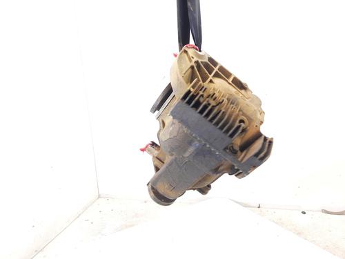 Rear differential BMW 5 (E60) 525 d | BP16006325M24 