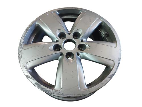 Fælk Fælk BMW 1 (F40) 116 d (116 hp) 33817676 33817676