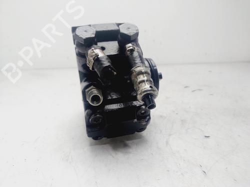 Injection pump OPEL CORSA D (S07)  | BP29394966M78 