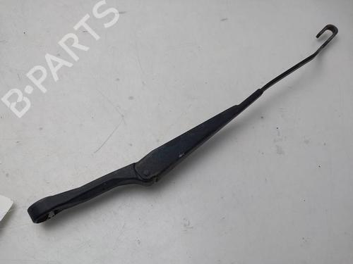Used Front windshield wiper arm Front windshield wiper arm SEAT IBIZA II (6K1) [1993-2002] 39975479 39975479