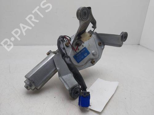 Used Rear wiper motor Rear wiper motor 38647929 38647929