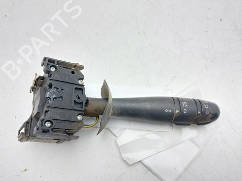 Used Headlight switch Headlight switch 38674538 38674538