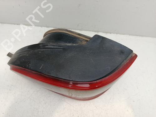 Right taillight CITROËN SAXO (S0, S1) 1.5 D | BP30864862C35