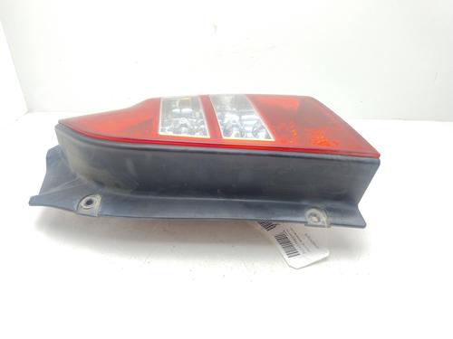 Right taillight HYUNDAI TERRACAN (HP)  | BP27526166C35 
